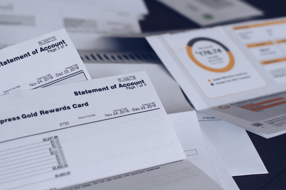 Switching utilities over before move-in day